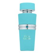 French Avenue Opus Grande Parfumska voda