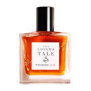 Francesca Bianchi The Lover's Tale Parfumska voda 30ml
