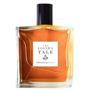 Francesca Bianchi The Lover's Tale Parfumska voda 100ml