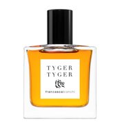 Francesca Bianchi Tyger Tyger Parfumska voda 30ml