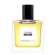 Francesca Bianchi Unspoken Musk Parfumska voda 30ml