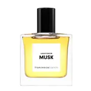 Francesca Bianchi Unspoken Musk Parfumska voda 30ml