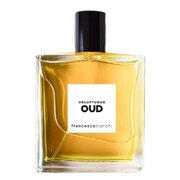 Francesca Bianchi Voluptuous Oud Parfumska voda 100ml