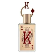 Fragrance World King K Parfumska voda