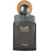 Zimaya Charisma Pour Homme Parfumska voda