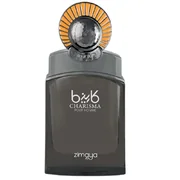 Zimaya Charisma Pour Homme Parfumska voda
