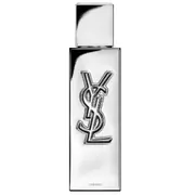 Yves Saint Laurent MYSLF L’Absolu Parfumska voda 40ml