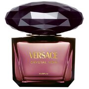Versace Crystal Noir Parfum Parfumska voda - Tester