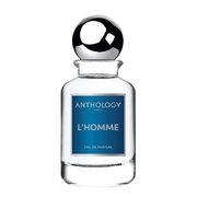Anthology L'Homme Parfumska voda