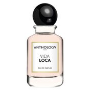 Anthology Vida Loca Parfumska voda