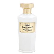 Amouroud Wet Stone Parfumska voda