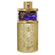 Ajmal Aurum Elixir Parfumska voda