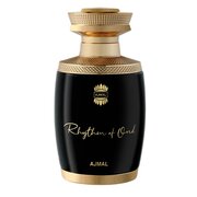 Ajmal Rhythm Of Oud Parfumska voda
