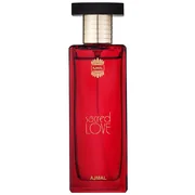 Ajmal Sacred Love Parfumska voda 50ml