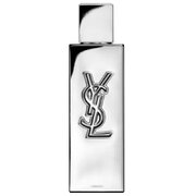 Yves Saint Laurent MYSLF L’Absolu Parfumski izvleček