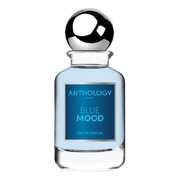 Anthology Blue Mood Parfumska voda