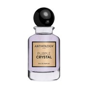 Anthology Purple Crystal Parfumska voda