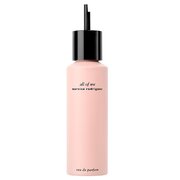 Narciso Rodriguez All Of Me Eau de Parfum Parfumska voda
