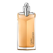 Cartier Déclaration Parfum Parfumska voda