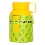 Armaf Odyssey Limoni Fresh Edition Parfumska voda