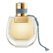 Chloe Nomade Lumiere d'Egypte Parfumska voda
