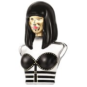 Nicki Minaj Onika Parfumska voda