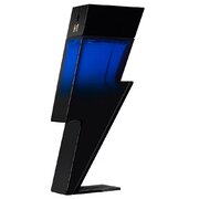 Carolina Herrera Bad Boy Cobalt Elixir Parfumska voda
