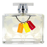 Coach Signature Color Parfumska voda