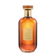 Ard al Zaafaran Midnight Oud Parfumska voda
