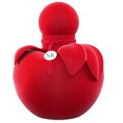 Nina Ricci Nina Extra Rouge Eau de Parfum Parfumska voda