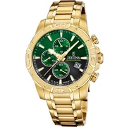 FESTINA 20705/6 - Moška ura