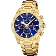 FESTINA 20705/3 - Moška ura