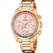 FESTINA 20639/4 - Ženska ura