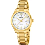 FESTINA 20741/1 - Ženska ura
