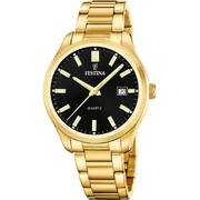 FESTINA 20740/3 - Moška ura