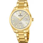 FESTINA 20740/1 - Moška ura