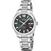 FESTINA 20737/7 - Ženska ura