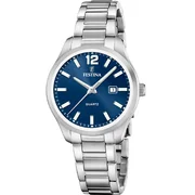 FESTINA 20737/4 - Ženska ura