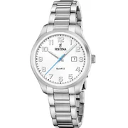 FESTINA 20737/1 - Ženska ura