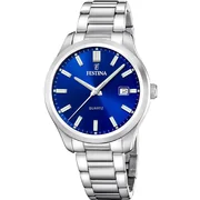 FESTINA 20736/3 - Moška ura