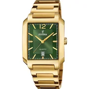 FESTINA 20678/5 - Moška ura