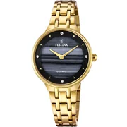 FESTINA 20601/D - Ženska ura