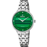 FESTINA 20600/B - Ženska ura