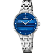 FESTINA 20600/A - Ženska ura