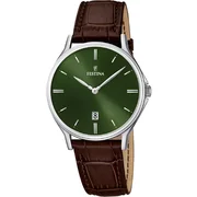FESTINA 16745/6 - Moška ura