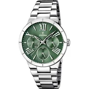 FESTINA 16716/5 - Ženska ura