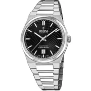 FESTINA 20083/4 - Moška ura