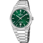 FESTINA 20083/3 - Moška ura