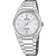 FESTINA 20083/1 - Moška ura
