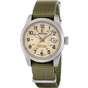 FESTINA 20082/1